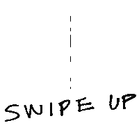 V4E Sticker by Vacation Forever