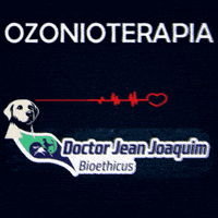 Vets Biotecnologia GIF by Regenevets