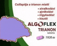 Hungarian Hungary GIF by Keddi Kosár
