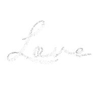 Text Love Sticker by Studio Queenhood