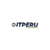 itperudiesel itperudiesel Sticker