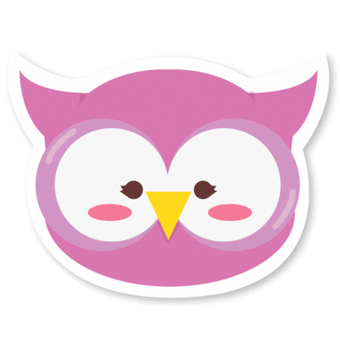 BelliToBaby happy hello good mood Sticker