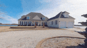Asir GIF by Atlantic Sotheby's International Realty