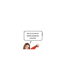 animatieteamnl animatieteamnl happy jobs happyjobs happyjobsanimatieteam Sticker