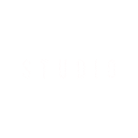 Logo Aec Sticker by Studio A&C Comunicazione