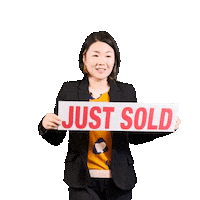 Kay Jht Sticker by jinhongteam