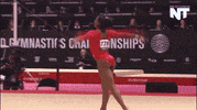 african american news GIF by NowThis 