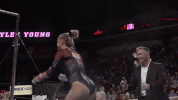 celebration team GIF by CyclonesTV