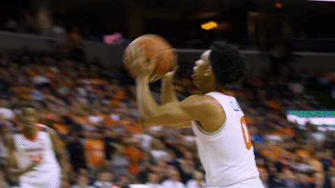 college sports ncaa GIF