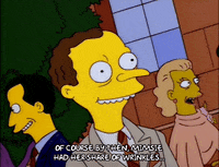 season 8 monty burns GIF