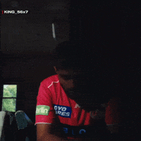 Babar Azam Ba GIF