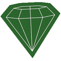 impulsecollective hair rihanna shine diamond Sticker