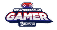 Juegos Play Station Sticker by LincolnCollegeChile