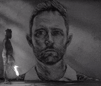 New Zealand Nz GIF by Amarillo College