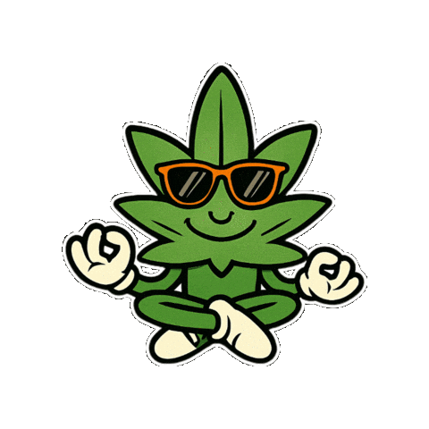 zenherb giphyupload zenherb Sticker