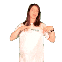 Moi Yes Sticker by Isover et Placo® France