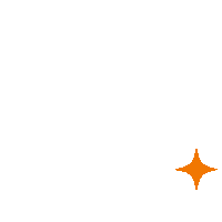 heyadambush comedian standup comedians standupcomedy Sticker