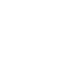 CoffeeMatterz coffee beans koffie to go coffee matterz coffeematterz Sticker