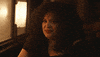 I Feel You Love GIF by NETFLIX