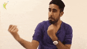 Asl Click GIF