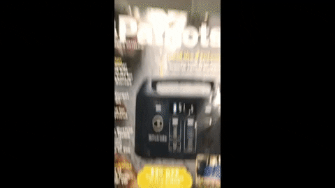 4Patriots giphyupload GIF