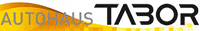 tabor_ renault freiburg dacia autohaus GIF