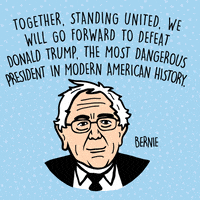 United Unity GIF by INTO ACT!ON