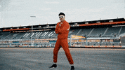 hyung GIF by Dumbfoundead