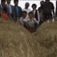노무현 GIF