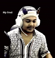Cringe Wtf GIF