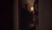 music video dna GIF by Lia Marie Johnson