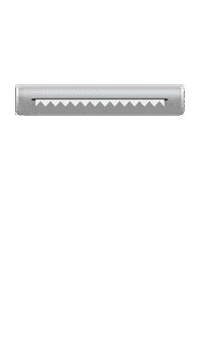 Recap Receipt Sticker