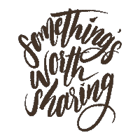 Chinese Year Sticker by Bynd Artisan