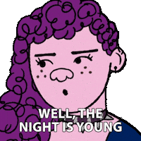 Bojack Horseman Comedy Sticker by NETFLIX