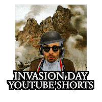 Youtube Meme Sticker