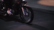 Best Friend GIF by Ultra Records