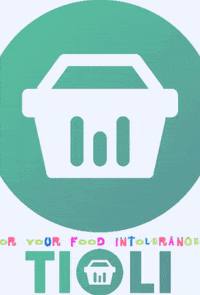 tioli GIF by tioli.team