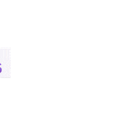 Nilton Lins Dia Das Mulheres Sticker by Universidade Nilton Lins