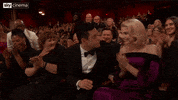 GIF by Sky