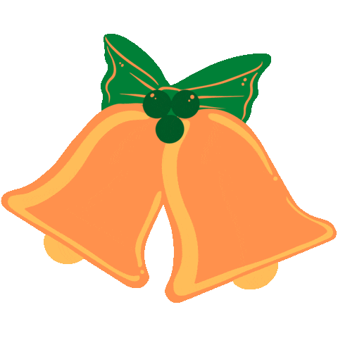 1671finance giphyupload christmas finance kerst Sticker