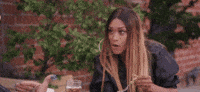 basketball wives omg GIF by VH1