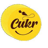 Cukrsi cukr cukrsi simplycukr einfachcukr Sticker
