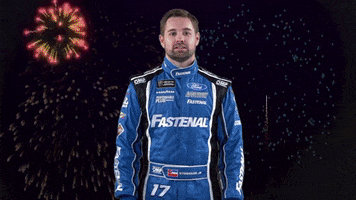 roushfenway ricky rfr ricky stenhouse jr roush GIF