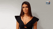 Sofia Sola GIF by Mediaset España