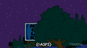 Season 19 Episode 3 GIF by The Simpsons