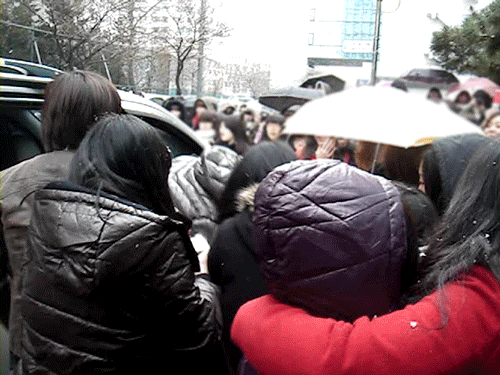 kpoopshiz giphyupload GIF