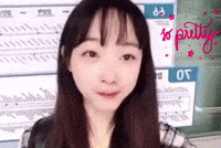 Samisyoum GIF
