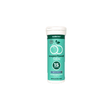 Need This So Good Sticker by Superfoods Company