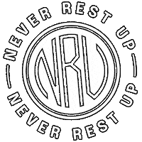 Patriciabeltran Sticker by Oriental Dance on line