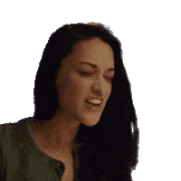 Asta Singing Sticker by SYFY